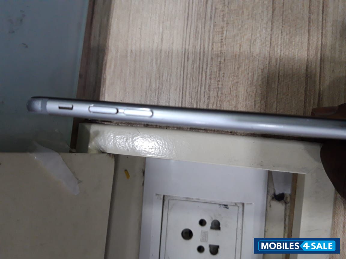 Apple  Iphone 6 32gb