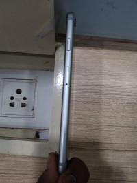 Apple  Iphone 6 32gb