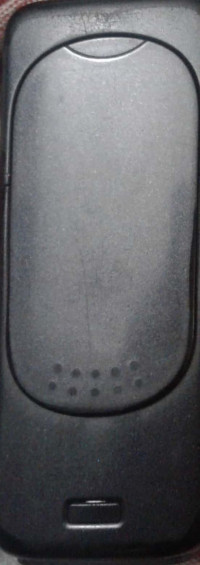 Nokia  N73-1
