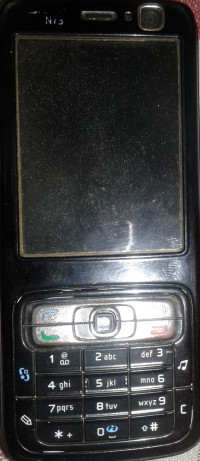 Nokia  N73-1