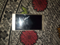 Lenovo  vibe k5 note