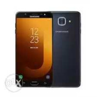 Samsung  Galaxy J7 Max