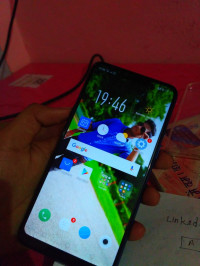 Oppo A-series A5