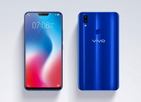 Vivo  Vivo v 9
