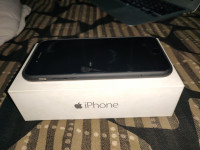 Apple  iPhone 6