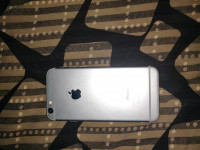 Apple  iPhone 6