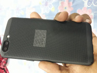 OnePlus  One plus 5