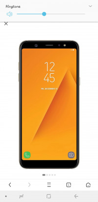 Samsung A-series
