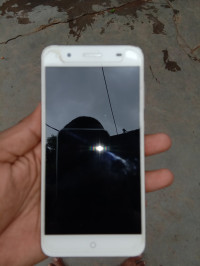 ZTE  Zte bladed a2 plus