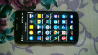 Motorola  Moto g5 S plus