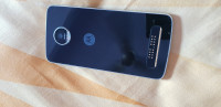 Motorola Z play