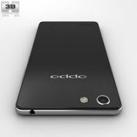 Oppo Neo 7