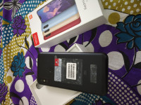 Xiaomi  Redmi 6 Pro