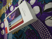 Black Xiaomi Redmi 6 Pro