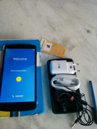 LG  Nexus 5