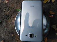 Samsung SM J7 NXT