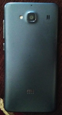 Xiaomi  Redmi 2