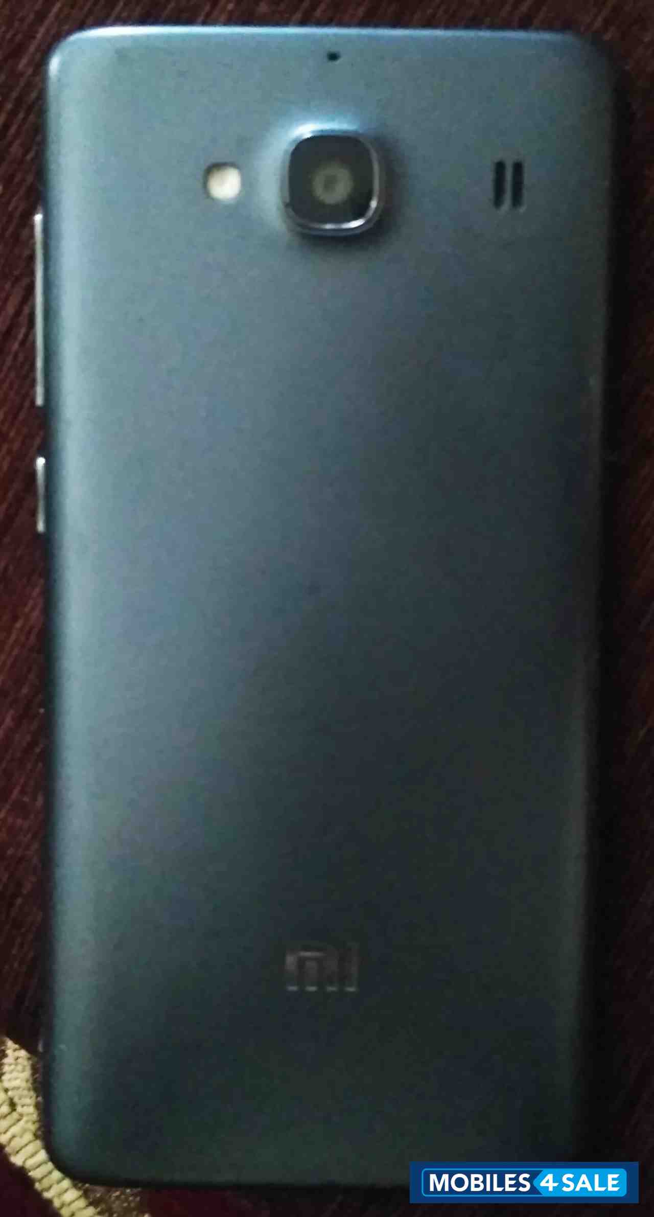 Xiaomi  Redmi 2