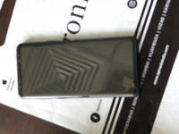 Samsung  S 9 plus