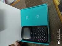 Lyf Jio phone2