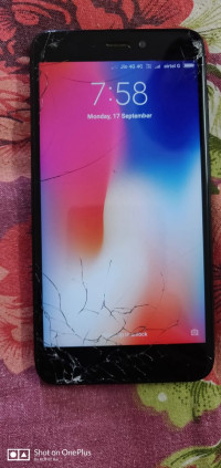 Xiaomi  Mi 4 3gb 32gb