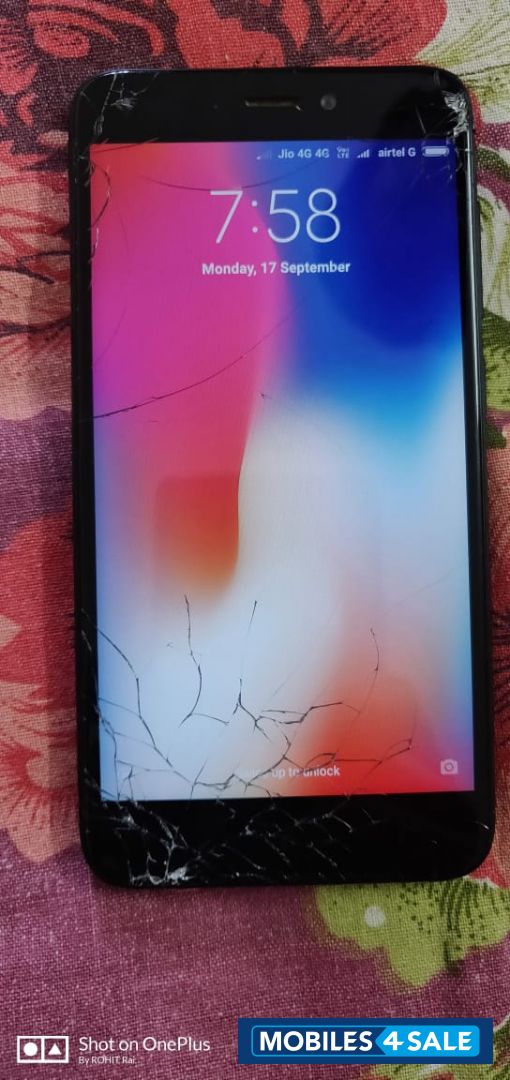 Xiaomi  Mi 4 3gb 32gb