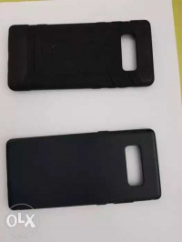 Samsung  Galaxy Note 8