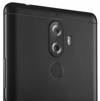 Lenovo K8 Note