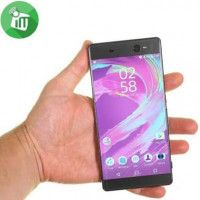 Sony  Sony xperia xa ultra