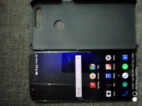 OnePlus  5T 64 GB 6GB Ram