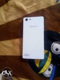 Oppo  OPPO new 7 16gb 4g