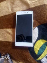 Oppo  OPPO new 7 16gb 4g