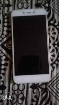 Xiaomi  Redmi 5A