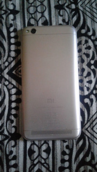 Xiaomi  Redmi 5A