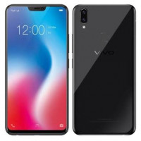 Vivo Vivo v9 youth