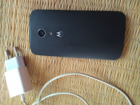 Motorola  G2