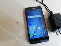 Asus  zenfone Z00AD