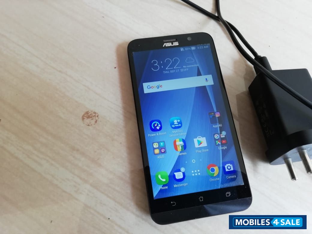 Asus  zenfone Z00AD