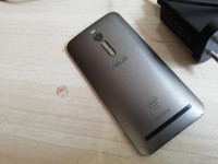 Asus  zenfone Z00AD