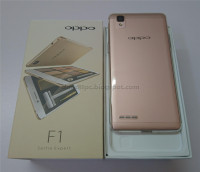 Oppo  f1