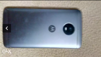 Motorola  E4PLUS