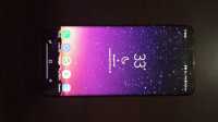 Samsung  Samsung s9 plus 64 gb