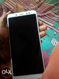 Xiaomi  Redmi note 5 pro