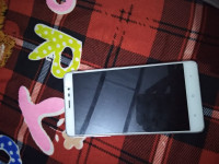 Xiaomi  Note 3