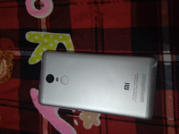 Xiaomi  Note 3