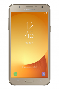 Samsung j7nxt