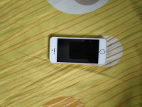Apple  iPhone SE 32Gb Gold
