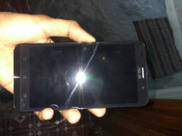 Asus  Zenfone 2