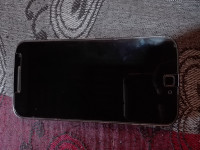 Motorola  Moto G4 PLUS 32 GB