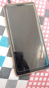 Nokia 7 plus
